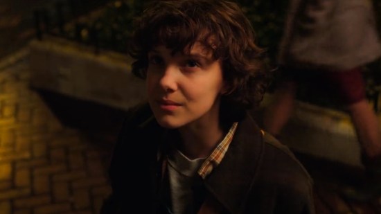 Eleven-Stranger-Things-2