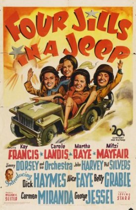 Four_Jills_in_a_Jeep_FilmPoster