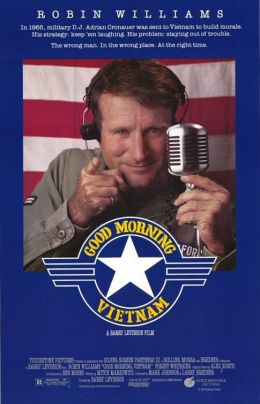 good-morning-vietnam
