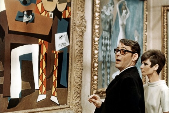 How-to-Steal-a-Million-5