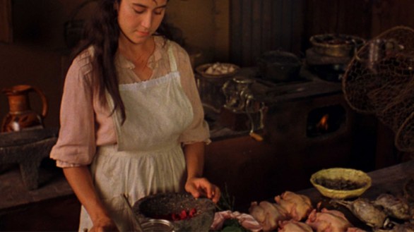 likewaterforchocolate