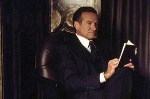 the_final_cut_notebook