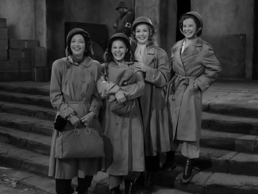 vlcsnap-2017-10-30-01h17m48s507