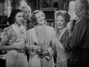 vlcsnap-2017-12-23-22h03m38s408