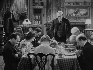 vlcsnap-2017-12-23-22h13m45s341