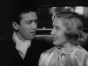 vlcsnap-2017-12-23-22h16m19s242