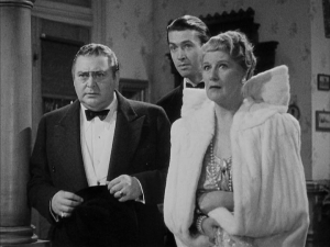 vlcsnap-2017-12-23-22h24m12s538