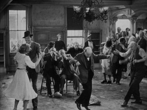 vlcsnap-2017-12-23-23h37m58s936