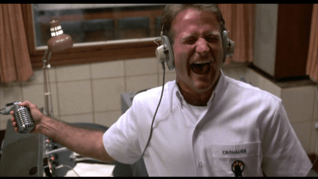 vlcsnap-2018-01-13-01h18m43s251