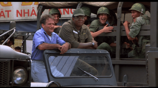 vlcsnap-2018-01-13-01h27m57s505