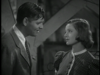 vlcsnap-2018-01-23-11h17m17s666