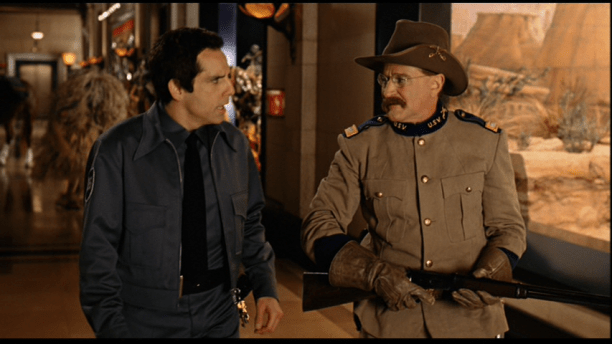 vlcsnap-2018-01-26-19h03m21s036