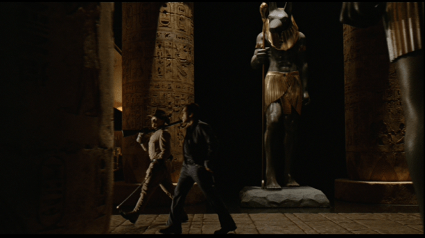 vlcsnap-2018-01-26-20h08m39s680