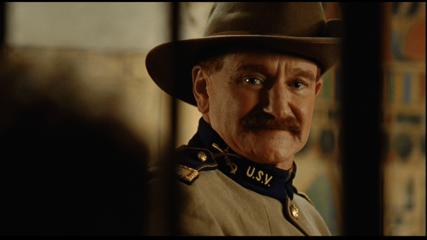 vlcsnap-2018-01-26-21h47m29s878