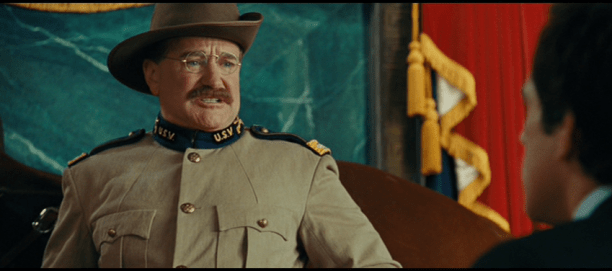 vlcsnap-2018-01-27-10h40m06s342