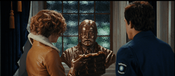 vlcsnap-2018-01-27-10h57m10s922