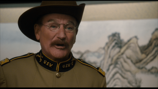 vlcsnap-2018-01-27-11h59m20s913