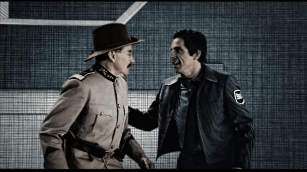 vlcsnap-2018-01-27-12h06m51s935