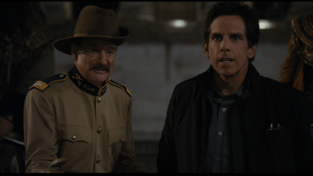 vlcsnap-2018-01-27-12h12m55s012