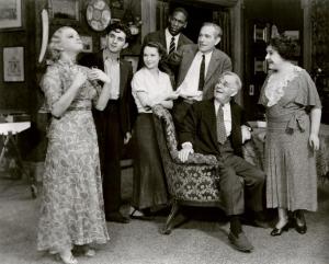 youcanttakeitwithyoubroadway