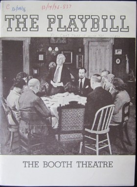 youcanttakeitwithyouplaybill