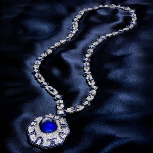 elizabeth-taylor-jewellery-collection-bulgari-london