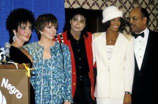 Elizabeth-Taylor-Liza-Minnelli-Michael-Jackson-Whitney-Houston-1988-617-409