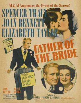 fatherofthebride1950