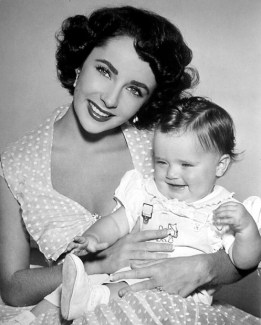 Fathers-Little-Dividend-12