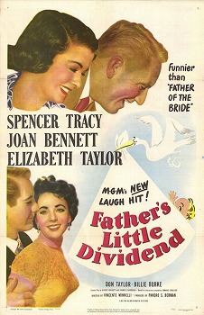 Father's_Little_Dividend