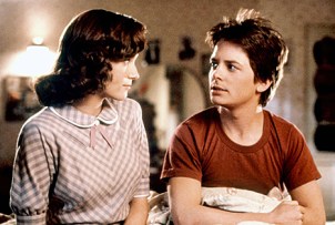 michael-j-fox-Lea-Thompson-back-to-the-future-lg