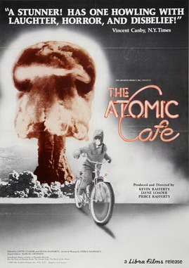 The-atomic-cafe-movie-Poster