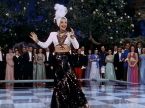 vlcsnap-2018-01-12-23h39m58s054