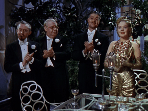 vlcsnap-2018-01-12-23h52m32s236