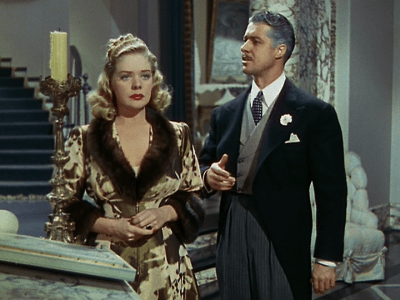 vlcsnap-2018-01-13-00h31m40s300