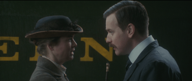 vlcsnap-2018-01-13-12h55m14s332