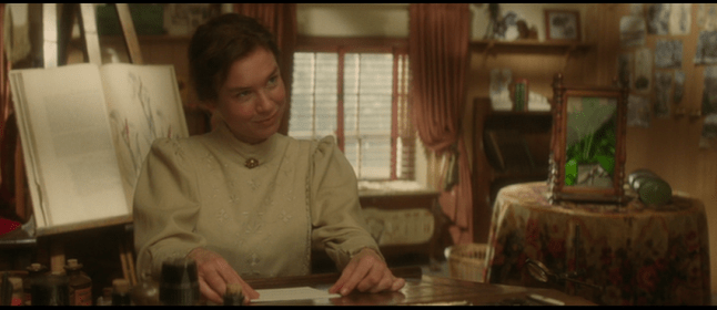 vlcsnap-2018-01-13-14h29m50s493