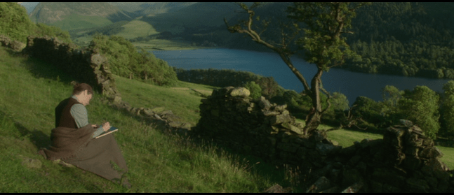 vlcsnap-2018-01-13-15h24m03s888