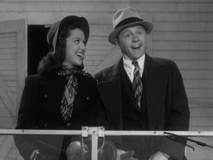 vlcsnap-2018-01-15-13h19m31s357