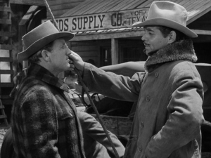 vlcsnap-2018-01-21-19h20m12s304