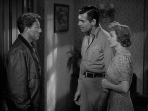 vlcsnap-2018-01-23-21h42m37s858