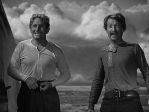 vlcsnap-2018-01-23-21h50m30s830