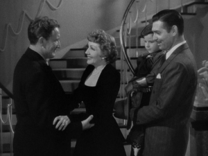 vlcsnap-2018-01-24-22h22m45s873