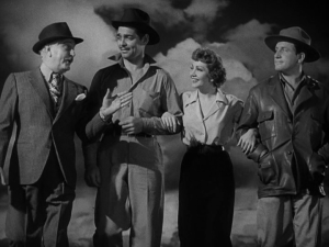 vlcsnap-2018-01-24-22h27m03s621