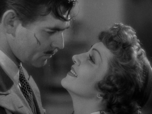 vlcsnap-2018-01-25-11h34m38s402