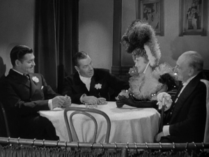 vlcsnap-2018-02-09-12h41m32s802