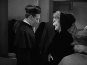 vlcsnap-2018-02-09-16h18m40s916