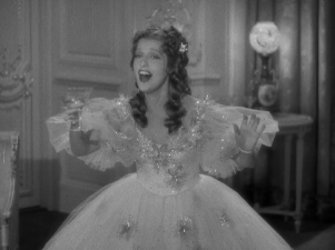 vlcsnap-2018-02-09-20h04m51s673