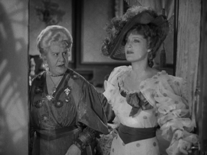 vlcsnap-2018-02-09-20h10m20s589