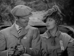 vlcsnap-2018-02-09-20h25m12s763